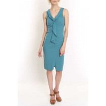 Lafayette Convertible Dress 3