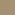 Khaki Khaki