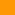 Cognac