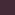 Purple Purple