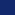 Royal Blue Royal Blue